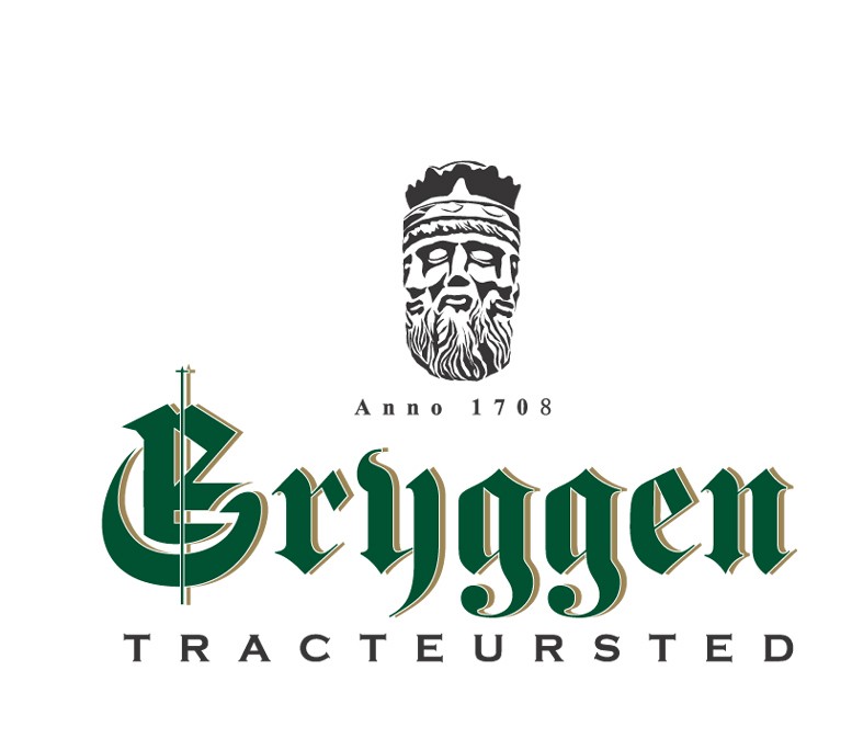  Logo
